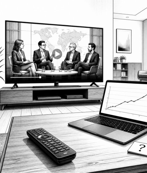 ai-maithinkx-klimapolitik-livestream