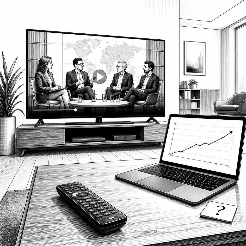 MAITHINK X – Die Show: Klimapolitik gerechter finanzieren? Heute im TV und Livestream MAITHINK X – Die Show: Klimapolitik gerechter finanzieren? Heute im TV und Livestream