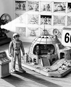ai-major-matt-mason-60-years-hollywood