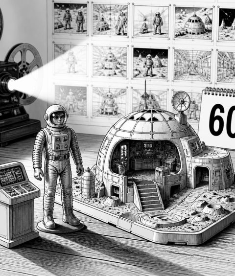 ai-major-matt-mason-60-years-hollywood