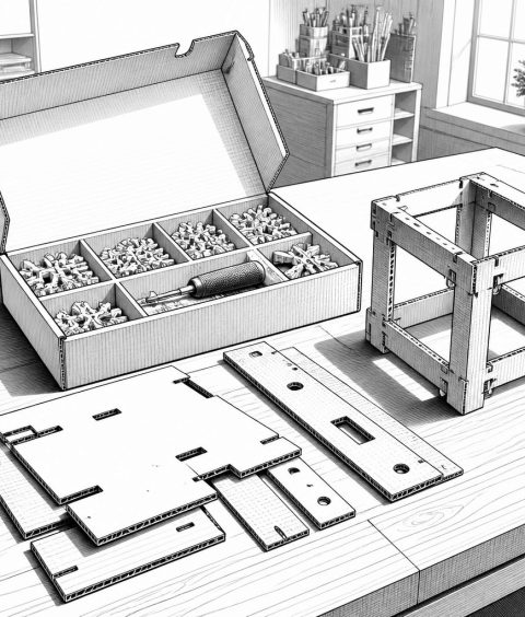 ai-makedo-explore-kit-50-parts