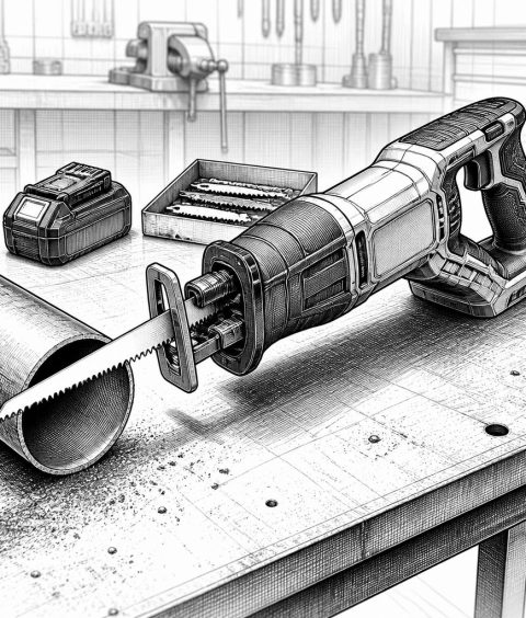 ai-makita-djr187z-18v-lxt-reciprosaege