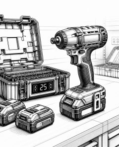 ai-makita-werkzeug-sale-akku-bohrschrauber