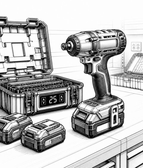 ai-makita-werkzeug-sale-akku-bohrschrauber