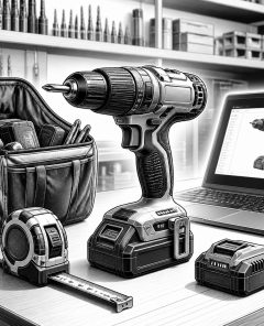 ai-makita-werkzeug-sale-amazon-akku-bohrschrauber