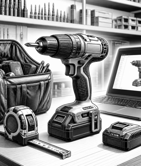 ai-makita-werkzeug-sale-amazon-akku-bohrschrauber