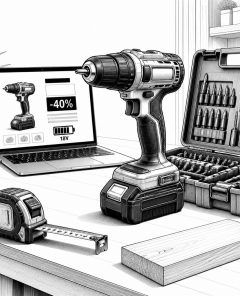 ai-makita-werkzeug-sale-bis-37