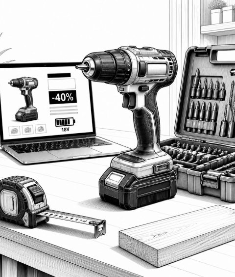ai-makita-werkzeug-sale-bis-37