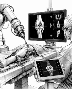 ai-mako-orthopaedic-robotic-surgery-kazakhstan