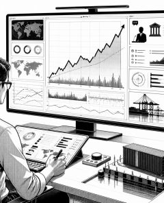 ai-makro-ki-fed-kommunikation-kanada-seehaefen-stress