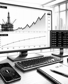 ai-makro-zentralbanken-datenlage