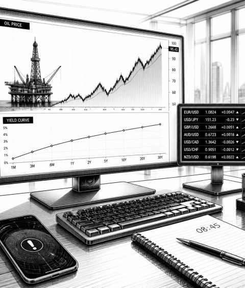 ai-makro-zentralbanken-datenlage