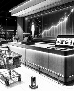 ai-malachyte-behavior-intelligence-retail-10m