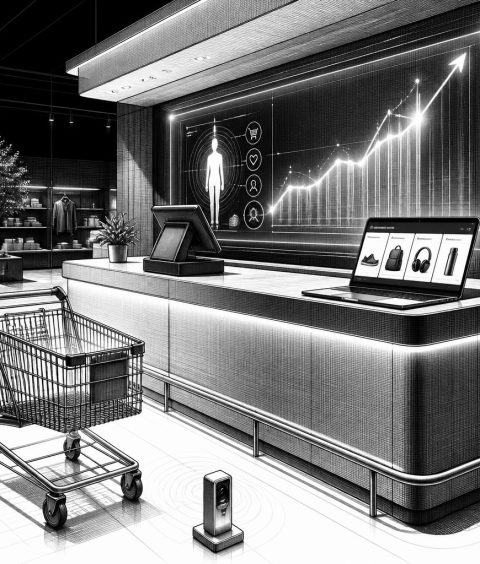 ai-malachyte-behavior-intelligence-retail-10m