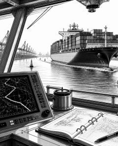 ai-malakka-strait-free-passage