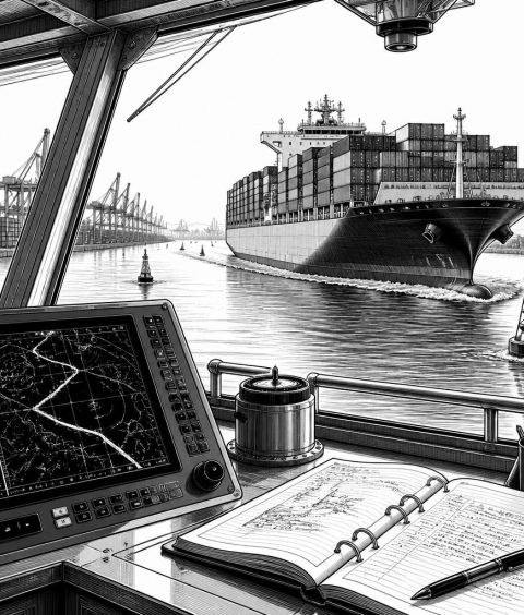 ai-malakka-strait-free-passage