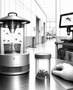 ai-malaria-frankfurt-airport-anopheles-mosquito-trap