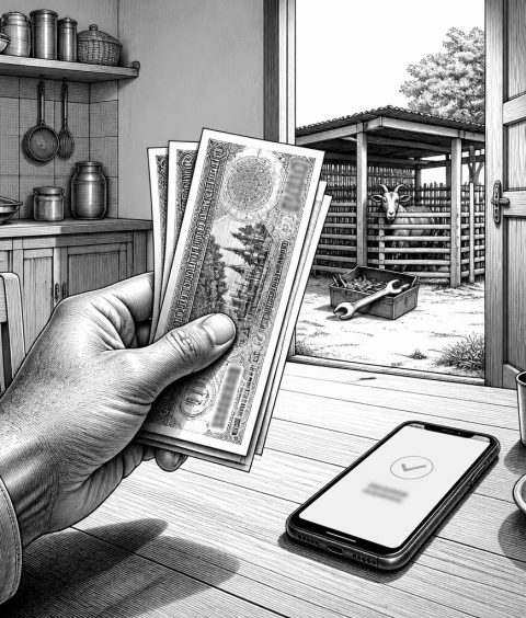 ai-malawi-cash-transfers