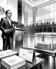 ai-malaysia-election-shift-anwar-ibrahim