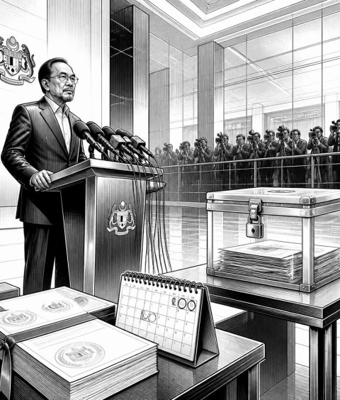 ai-malaysia-election-shift-anwar-ibrahim