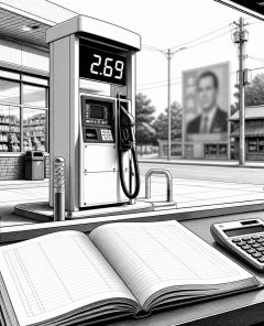 ai-malaysia-fuel-subsidy-price-control