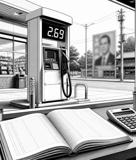 ai-malaysia-fuel-subsidy-price-control
