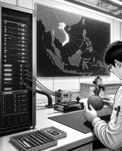 ai-malaysia-ki-chips-investitionen