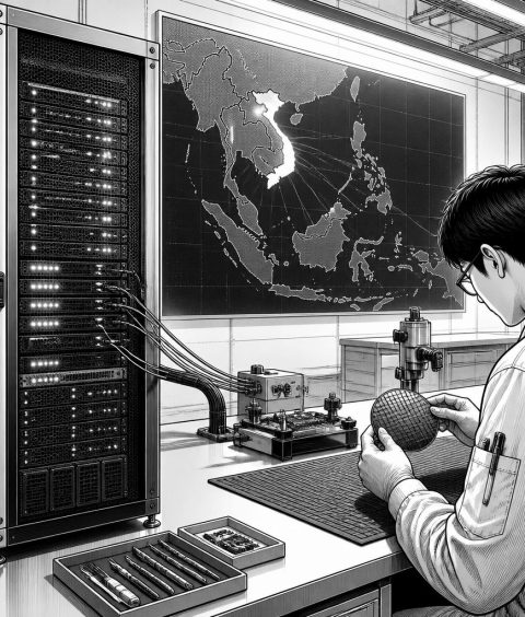 ai-malaysia-ki-chips-investitionen