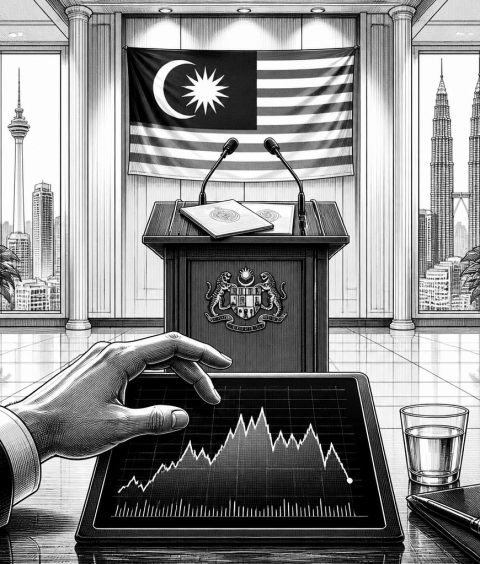 ai-malaysia-koalition-anwar-barisan-nasional