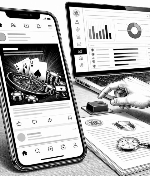 ai-malaysia-meta-gluecksspielwerbung