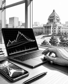 ai-malaysia-wahl-investitionen-innovation