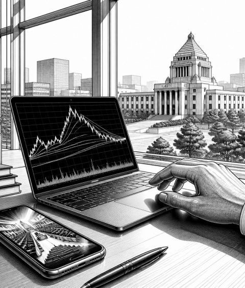 ai-malaysia-wahl-investitionen-innovation