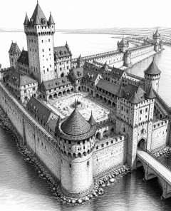 ai-malbork-backsteinburg-unesco