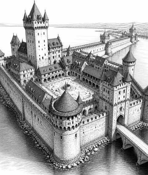 ai-malbork-backsteinburg-unesco