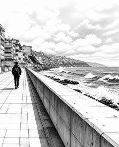 ai-malecon-havanna-uferpromenade