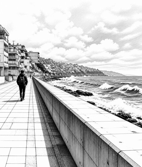 ai-malecon-havanna-uferpromenade