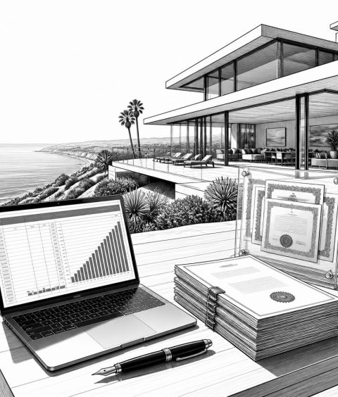 ai-malibu-equity-real-estate