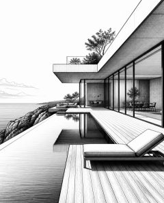 ai-malibu-hoberman-anwesen