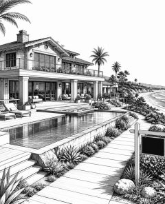 ai-malibu-strandhaus-joni-mitchell-27-millionen