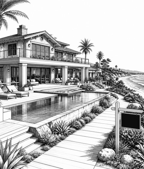 ai-malibu-strandhaus-joni-mitchell-27-millionen