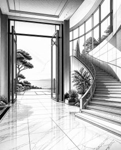 ai-malibu-zappa-estate-285m