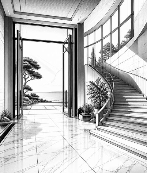 ai-malibu-zappa-estate-285m