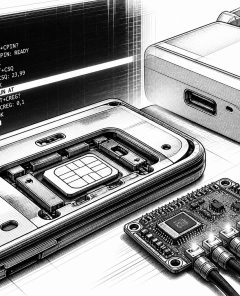 ai-malicious-sim-run-at-iot-modem