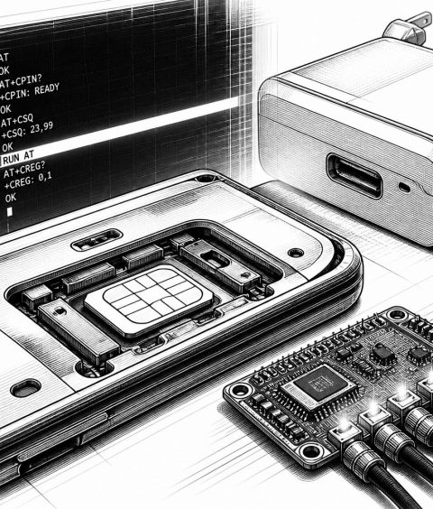 ai-malicious-sim-run-at-iot-modem