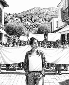 ai-mallorca-protest-massentourism-housing