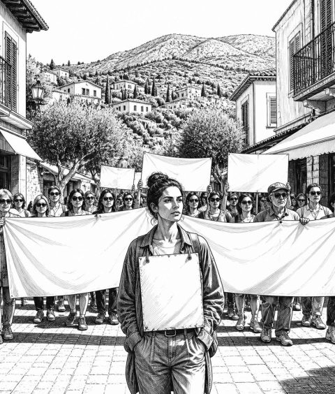 ai-mallorca-protest-massentourism-housing