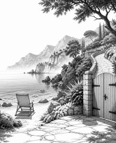 ai-mallorca-ruhe-wellness