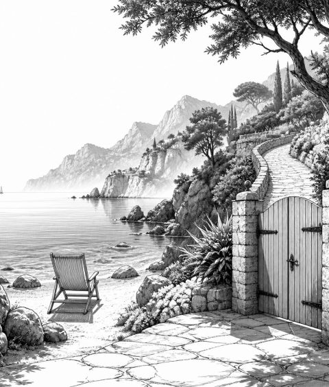 ai-mallorca-ruhe-wellness