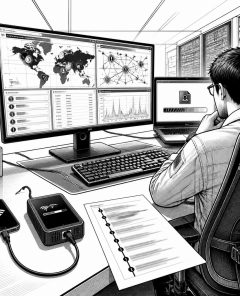 ai-malware-boom-dropper-160-owa-reaper