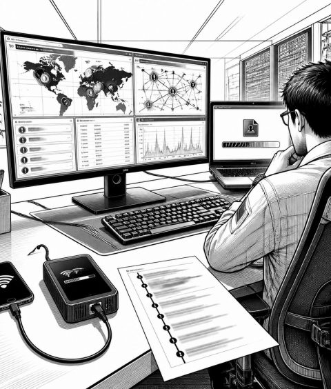 ai-malware-boom-dropper-160-owa-reaper